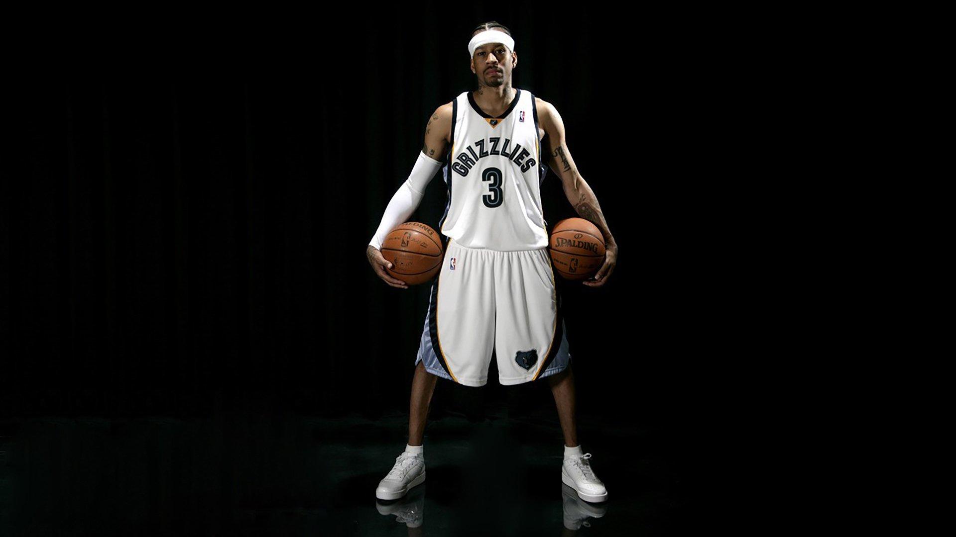 火箭新核申京季后赛防守惊艳,限制对手命中率34.8%领跑新生代中锋