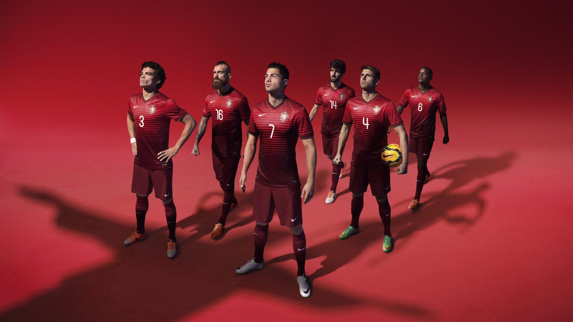 森林狼新王当立!爱德华兹率队2-1夺赛点,场均25+7+6+四成三分成季后赛惊喜