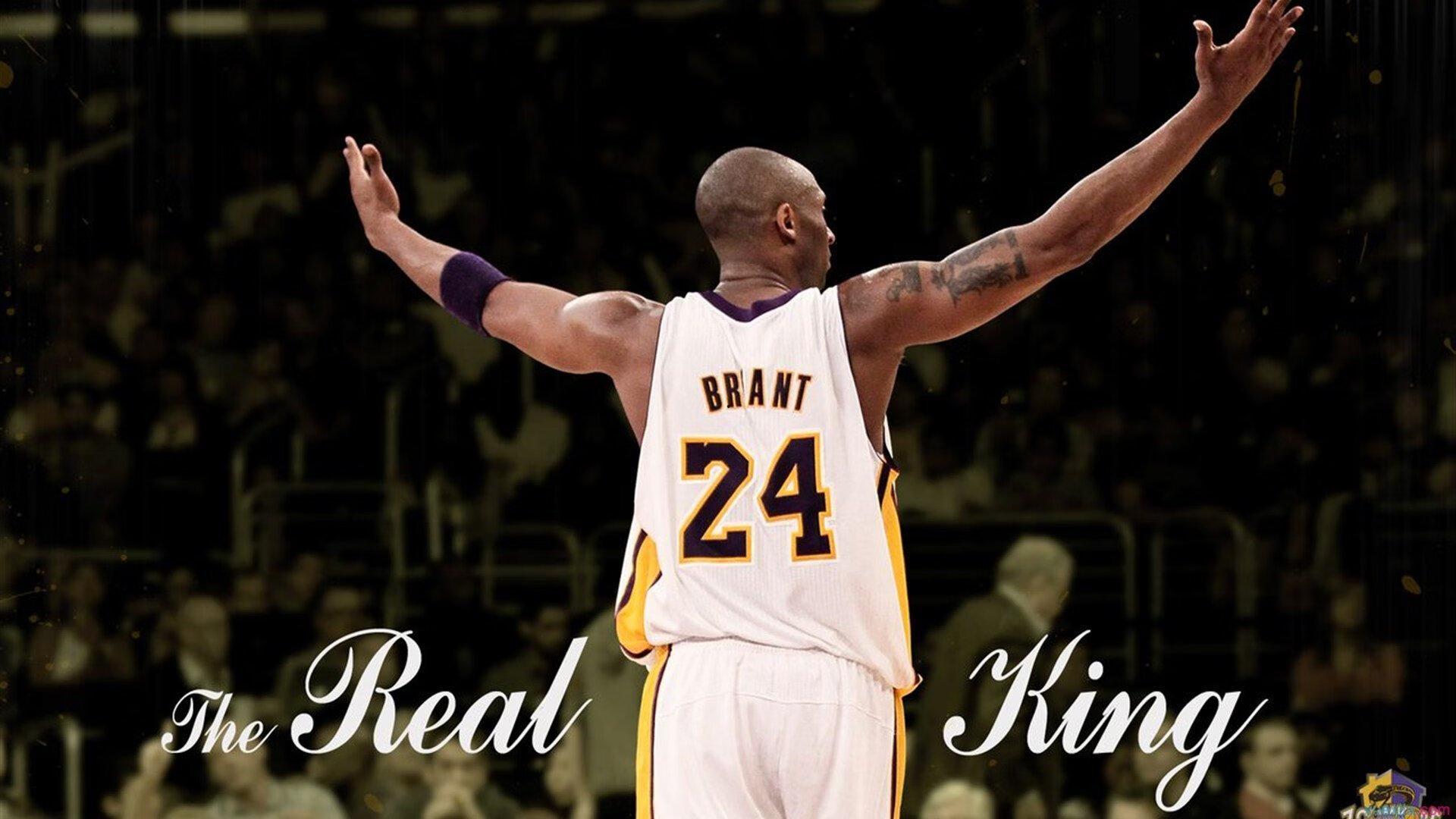 高效射手!费兰16次首发轰入18球