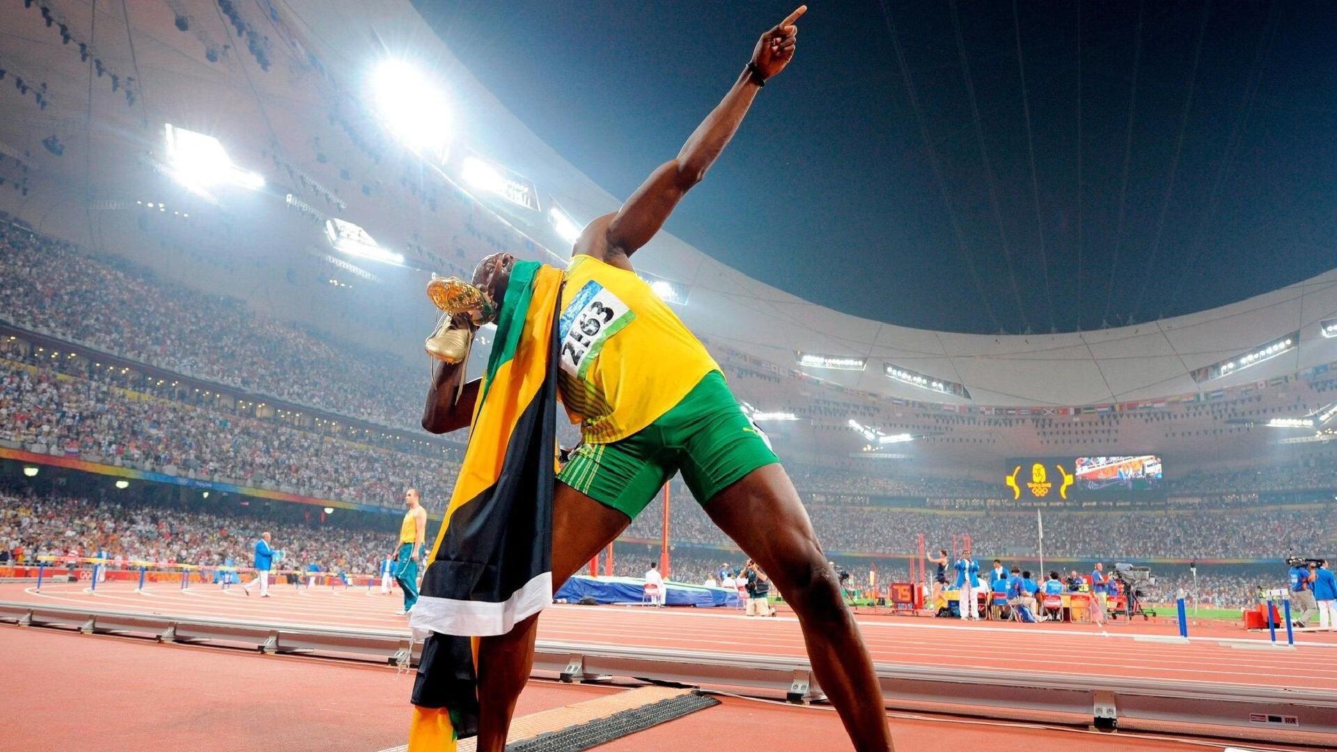 英超官方发布利物浦冠军球员名单，以英超冠军的身份醒来，红军传奇再续辉煌