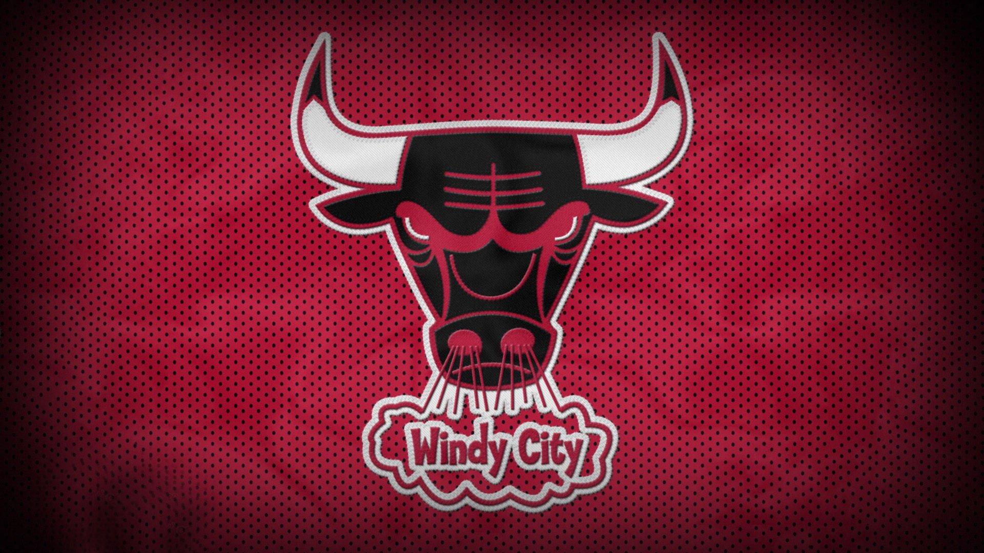 灰熊50号签锁定杨瀚森,模拟选秀顺位再攀高峰,亚洲新星引爆NBA期待