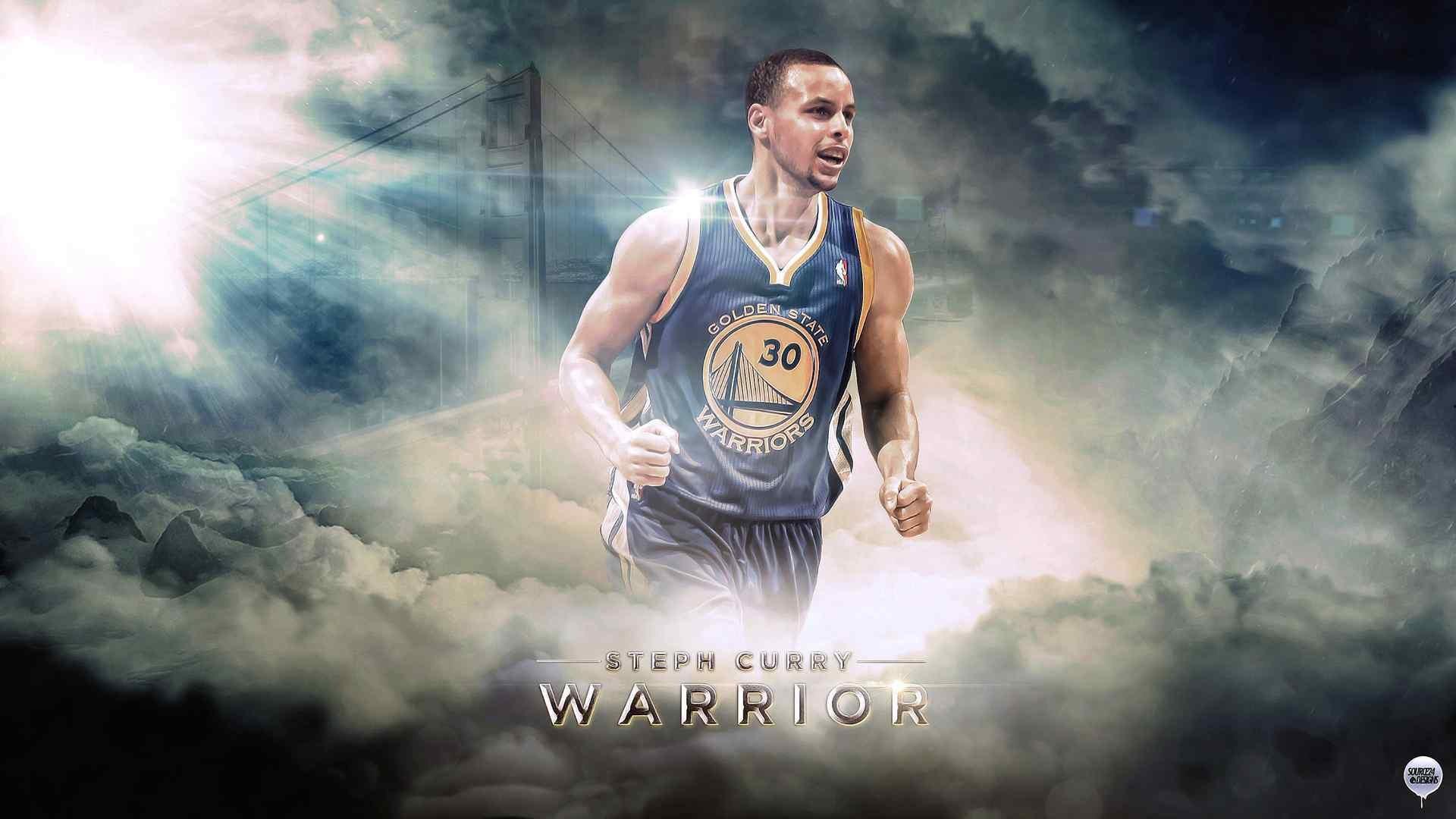 安东尼双足绝技轰世界波,激情滑跪点燃全场