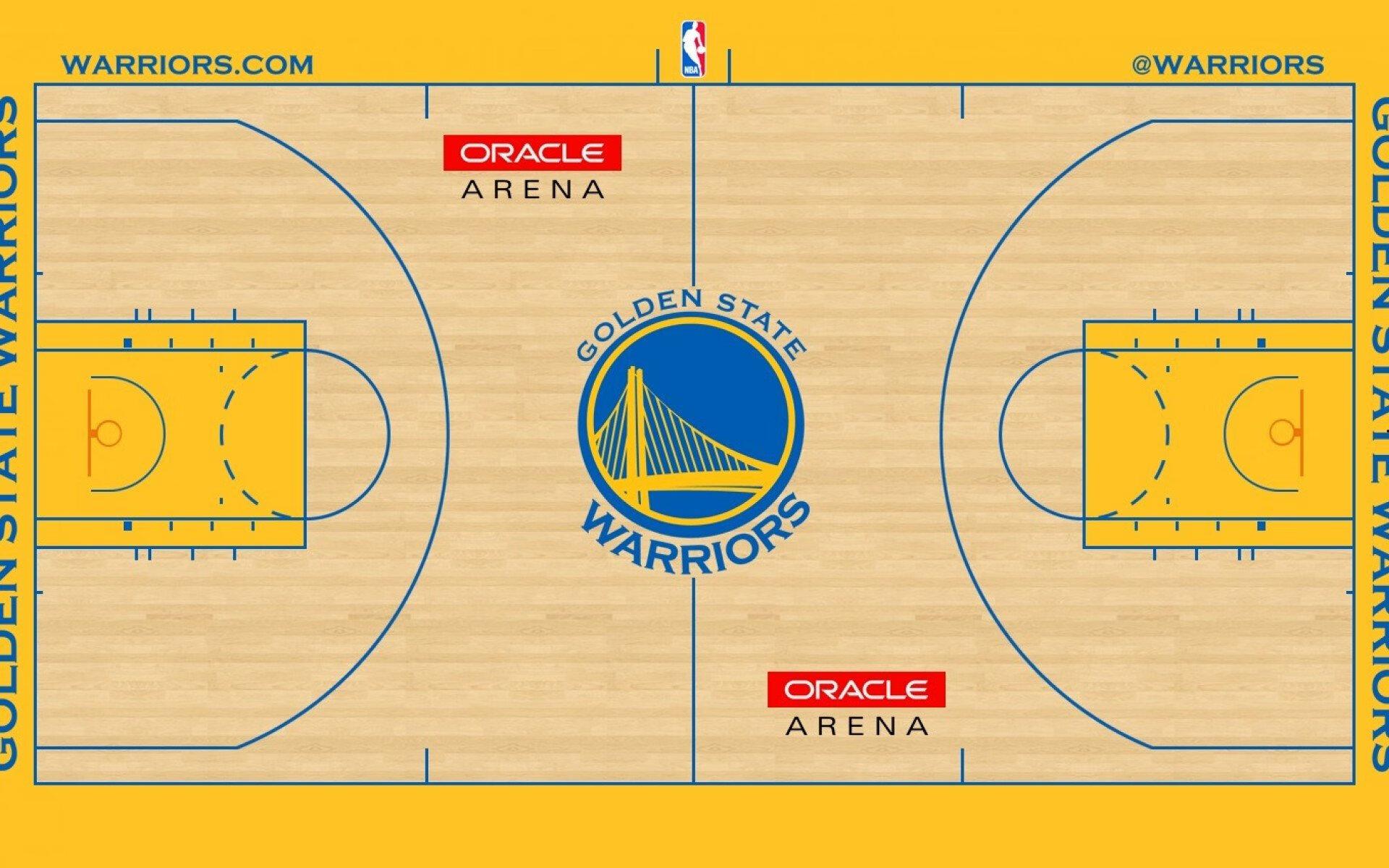 苏群点评,京辽大战外援神仙对决 总决赛或需七场定乾坤