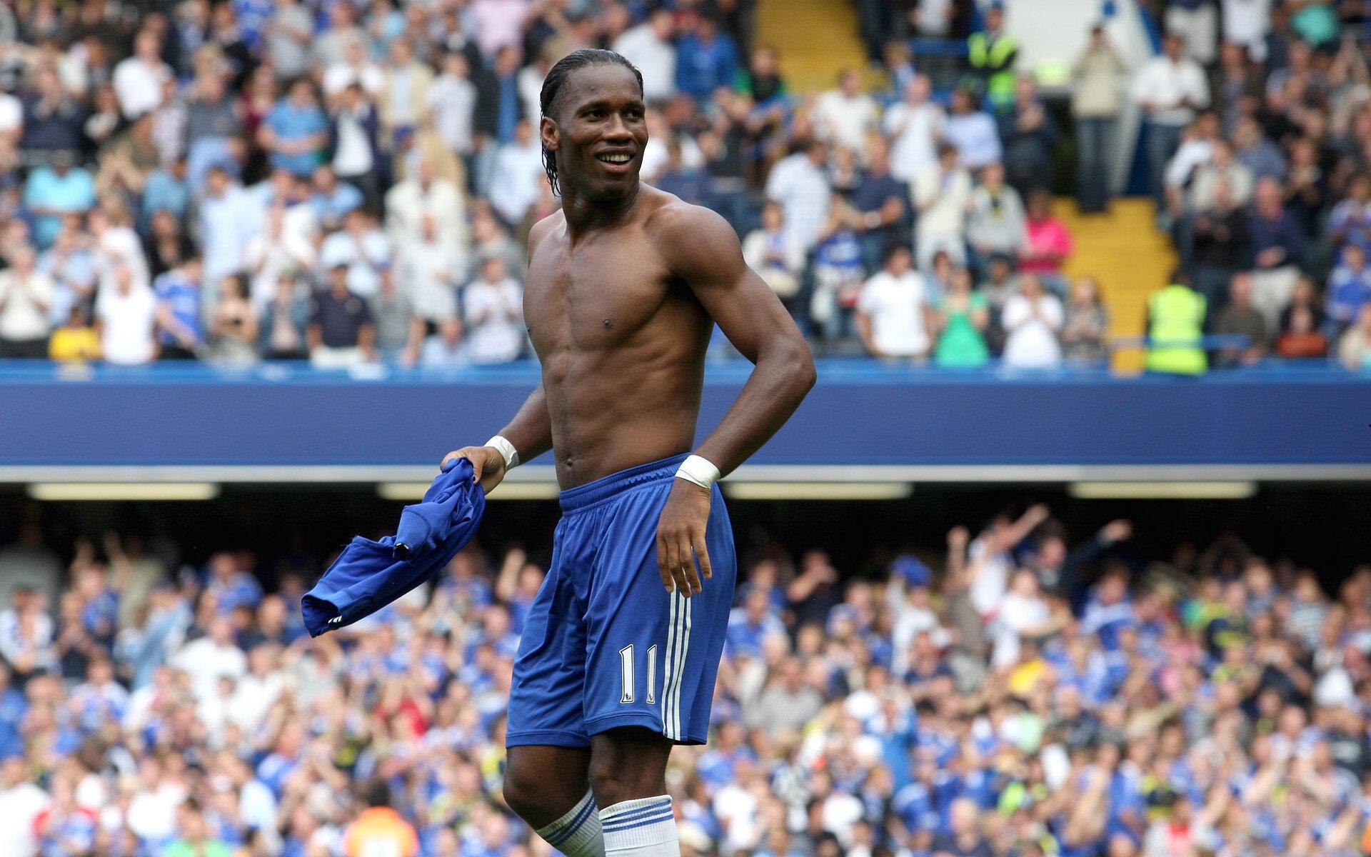 洛卡特利,尤文队长袖标是荣誉与责任 渴望重返意大利国家队续写蓝衣梦想