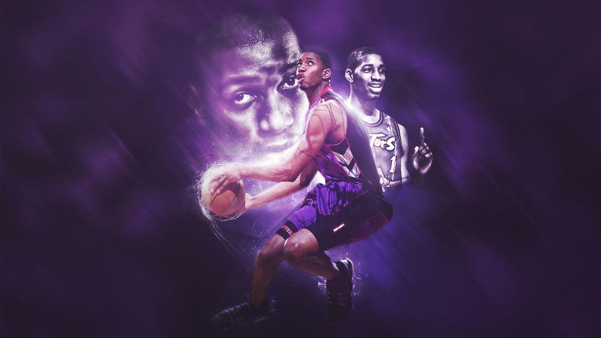 祖巴茨表现平平,10分14篮板下半场仅2分,快船内线还需加强