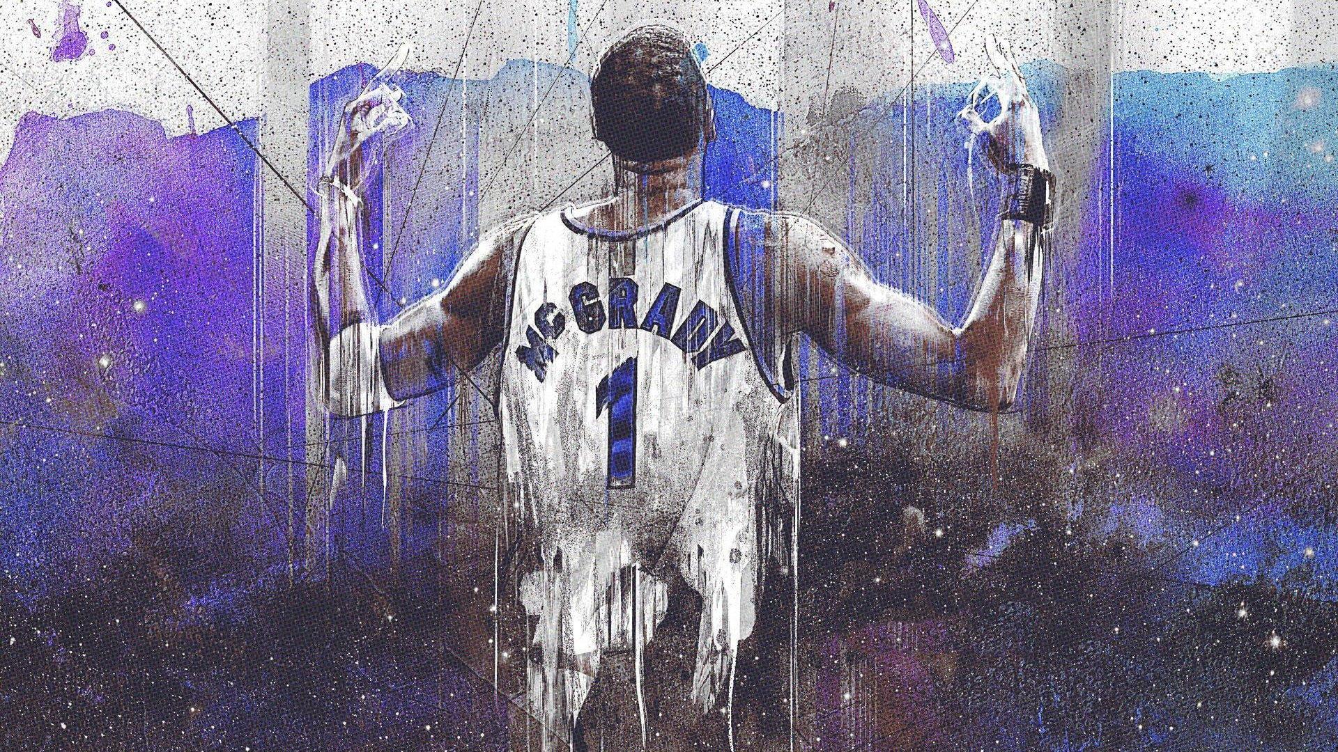 德雷蒙德·格林,争议与魅力并存的NBA独特存在