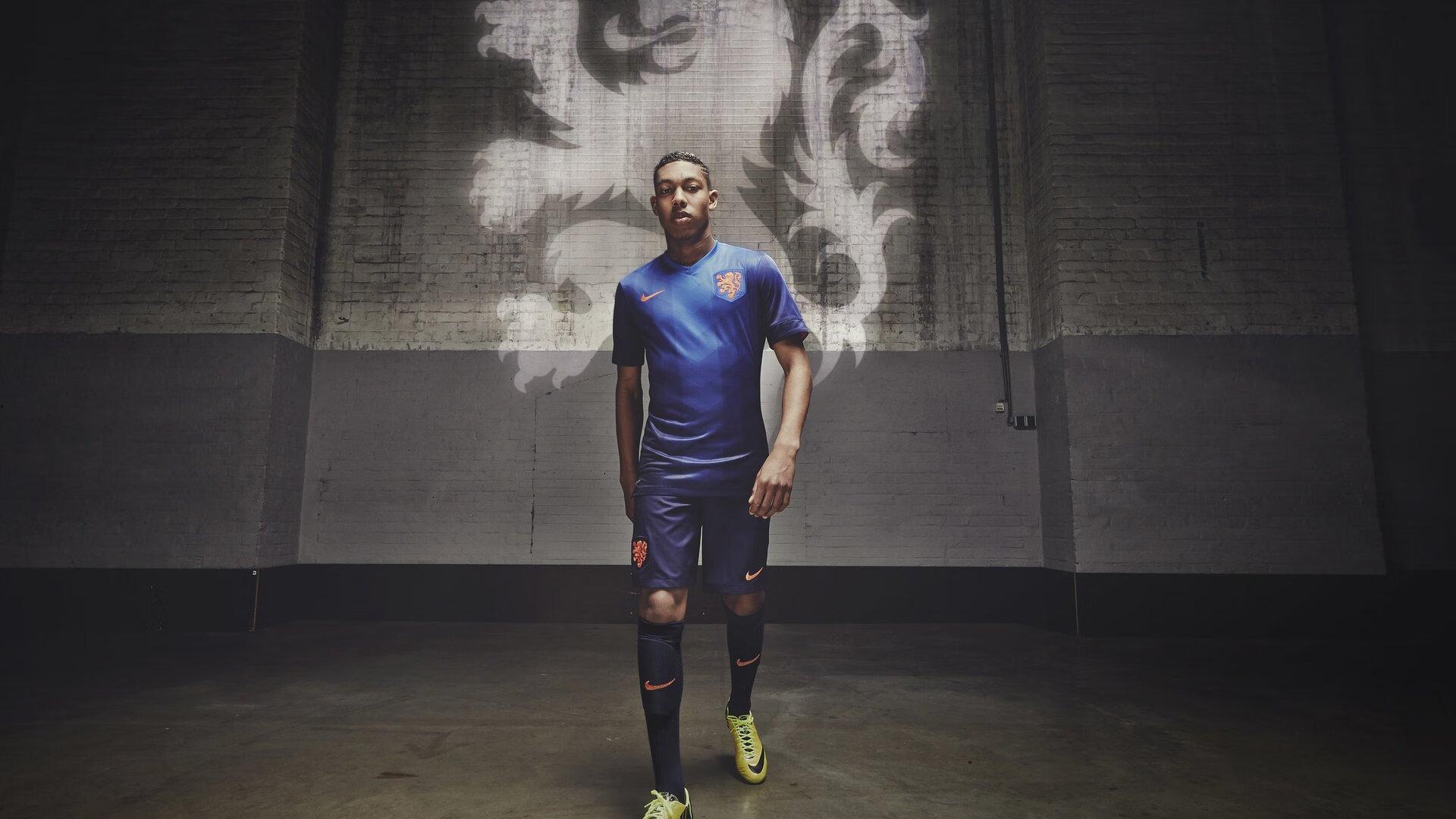 谁的DNA动了?篮板巨兽亚当斯将成自由球员 留火箭or去别队?