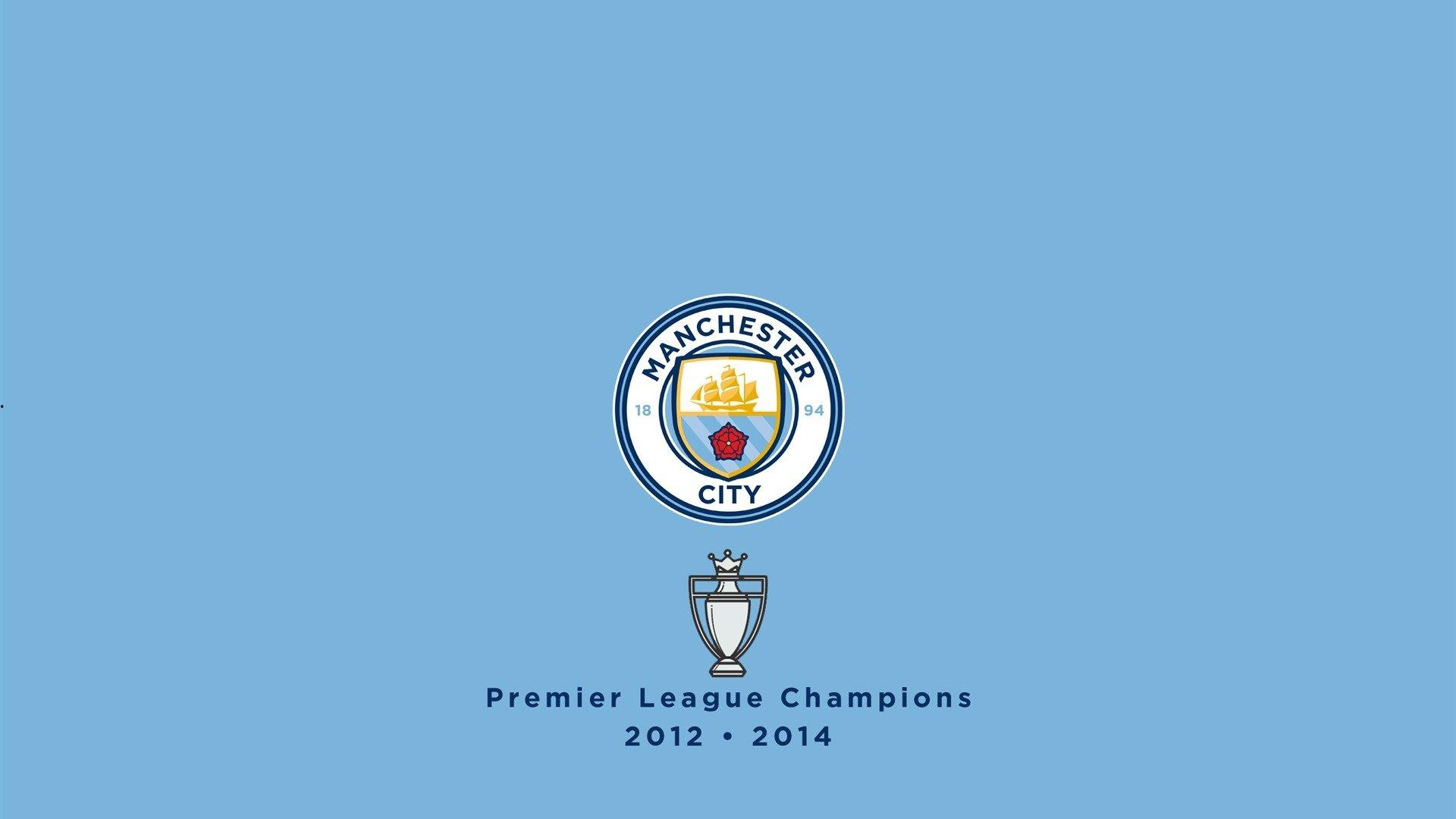 巴黎FC的逆袭之路,从联赛第15到决赛舞台的奇迹征程