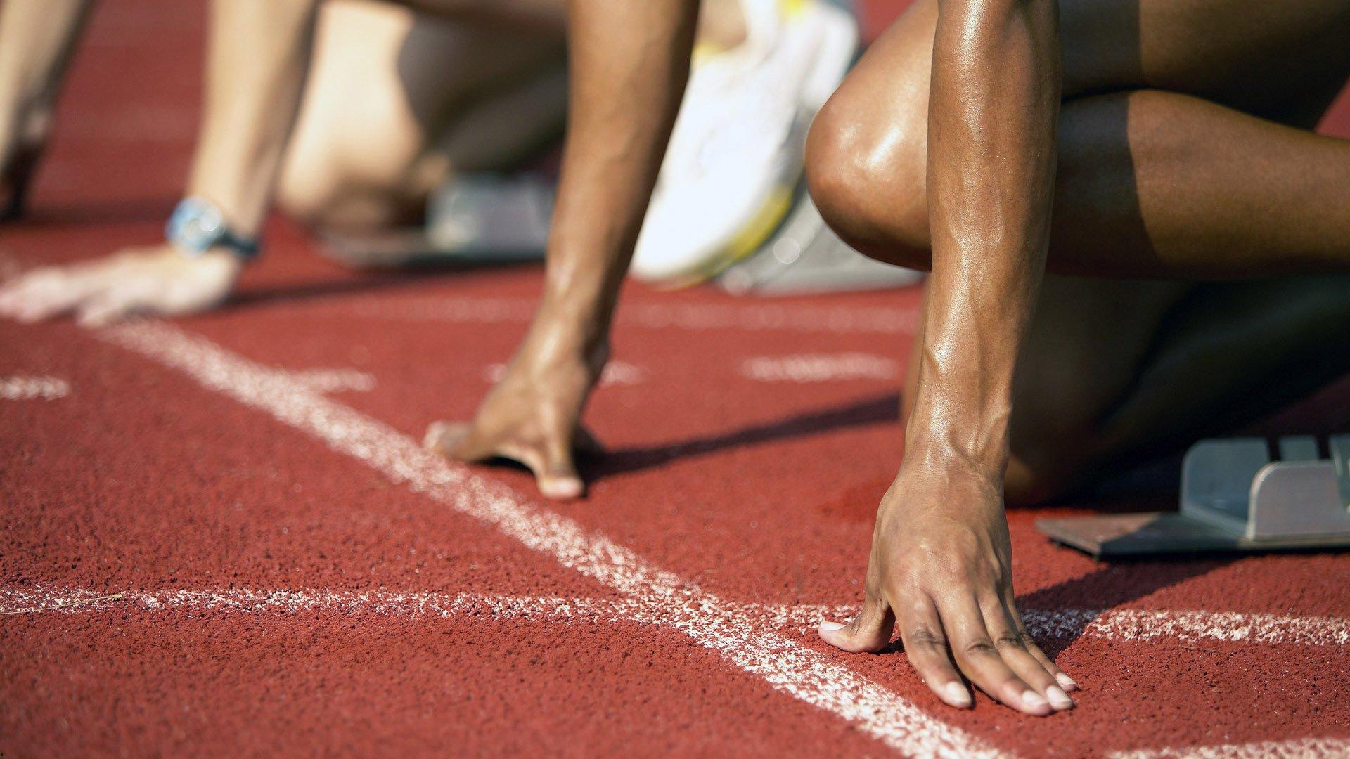 防线告急!皇马国家德比大名单仅剩两名中卫,姆巴佩领衔锋线,巴列霍意外入选