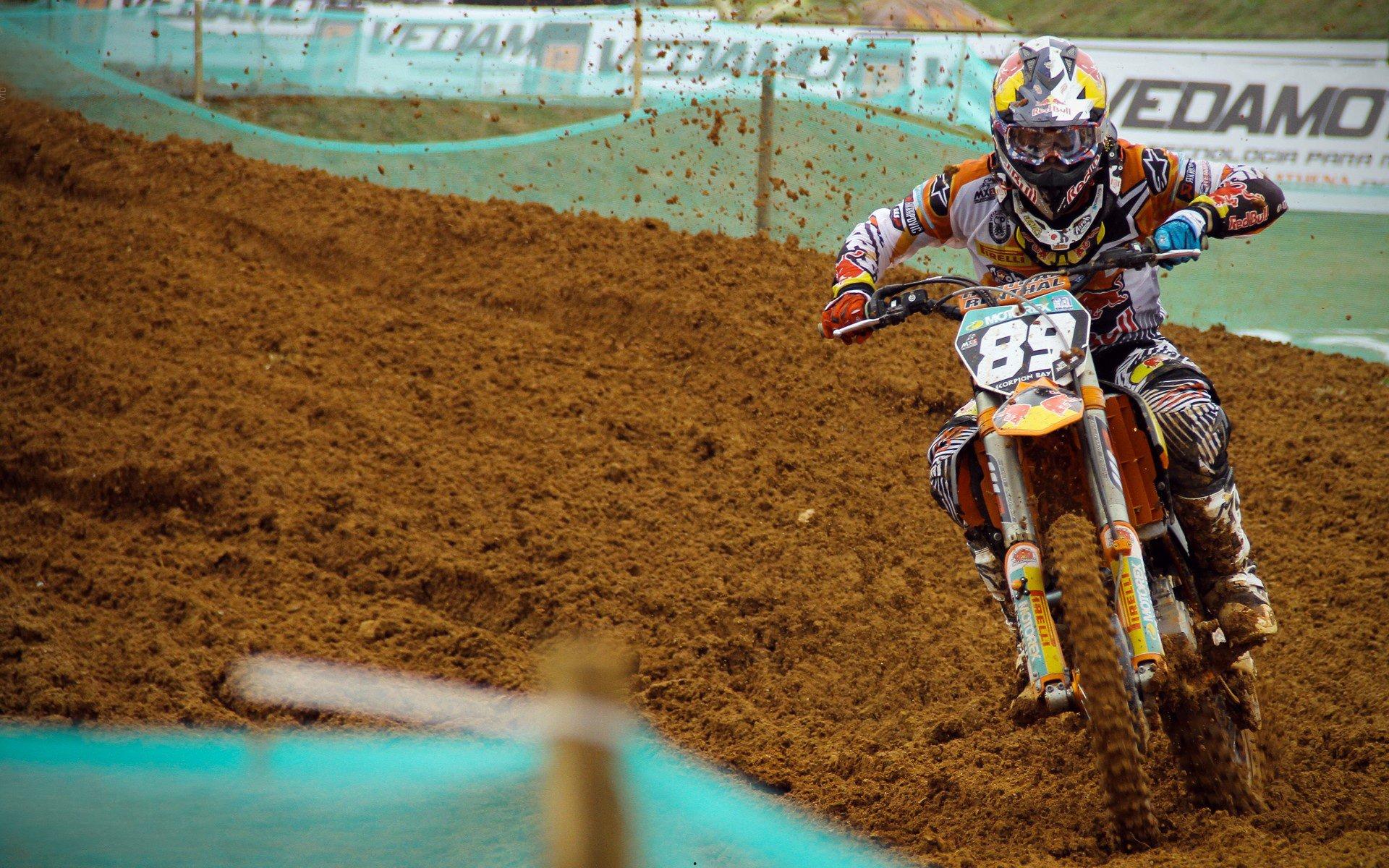 马竞、摩纳哥锁定欧冠资格,下赛季欧冠36强已确定12席—欧洲足坛新格局初现