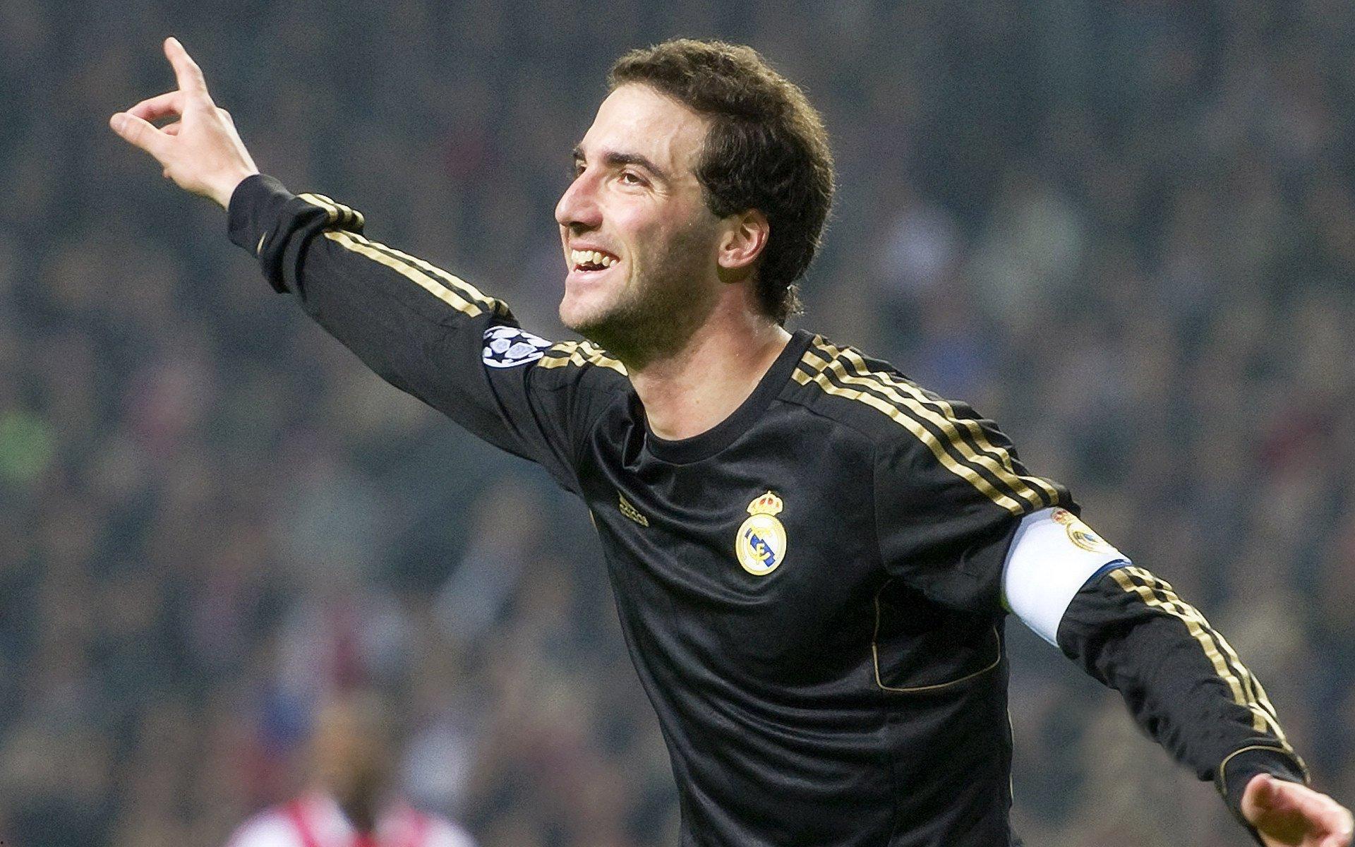 NBA彩经，找回进攻感觉 步行者主场力克尼克斯夺赛点