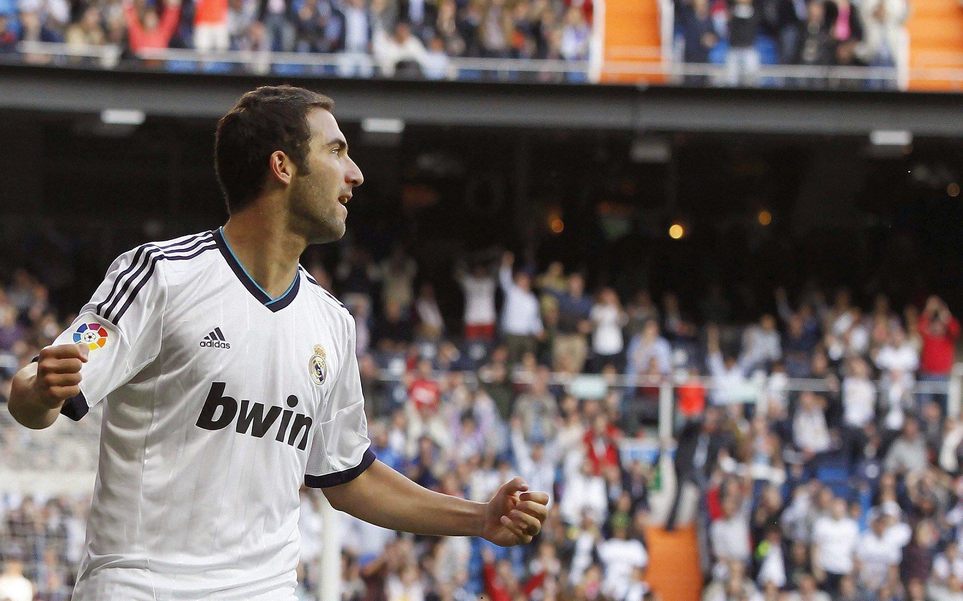 皮蒂诺公开声明，拒绝尼克斯执教邀请，坦言纽约高标准文化下无法进总决赛就是失败