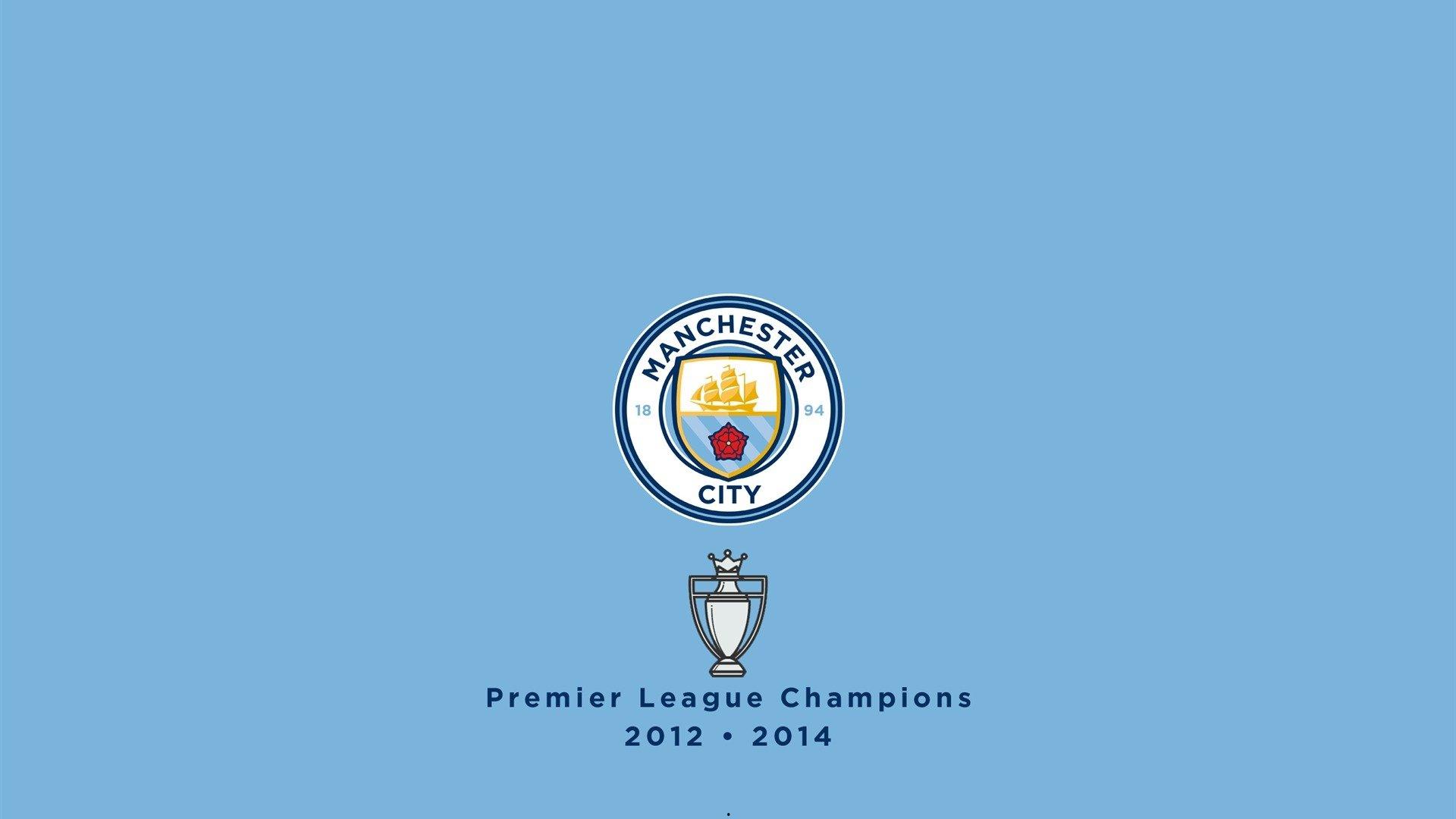 蒙特雷中场核心，世俱杯是实现欧洲足球梦想的关键跳板