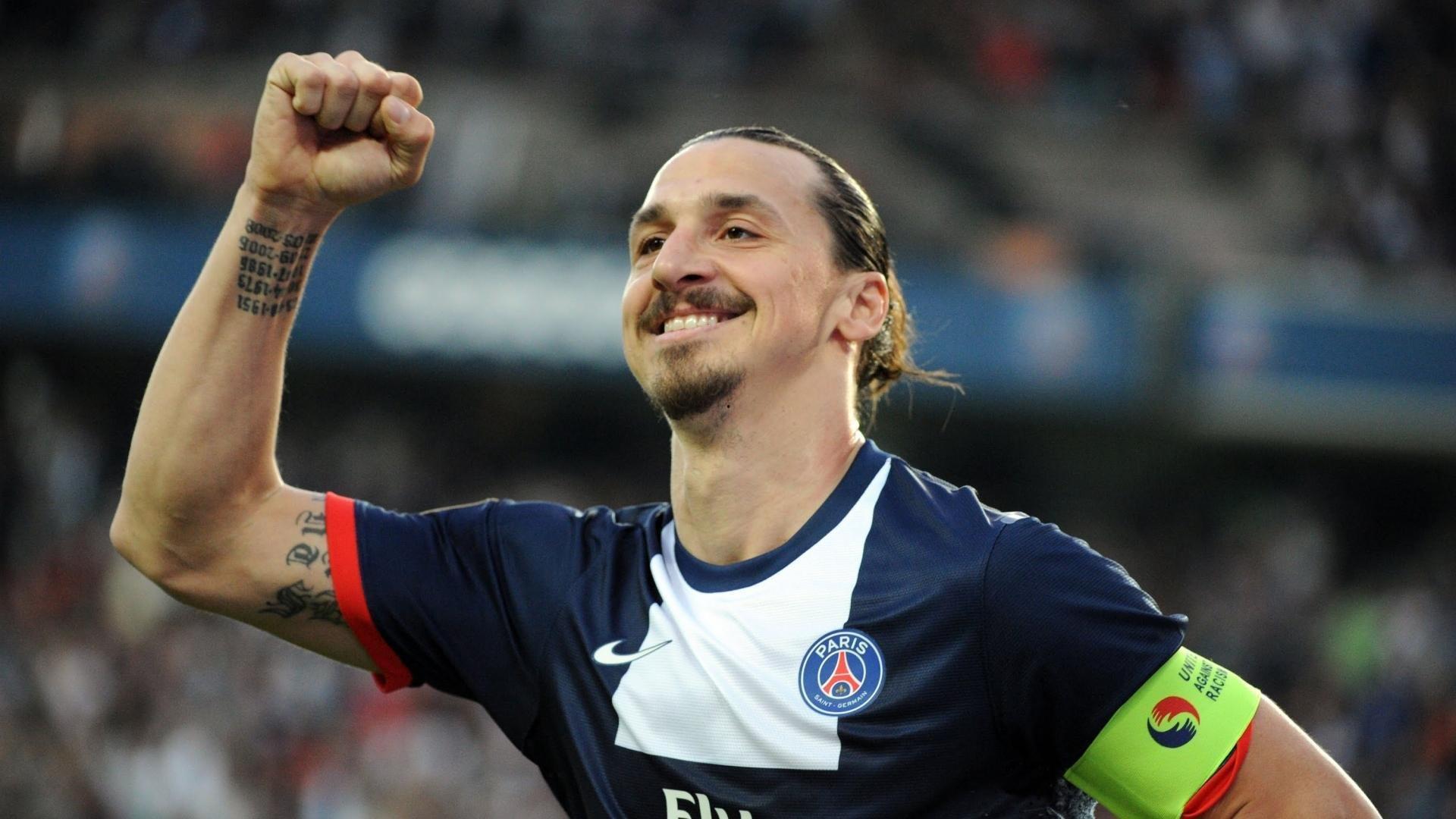 变革之风席卷绿茵场，利雅得胜利与体育总监耶罗分道扬镳，战略重组引发足坛关注