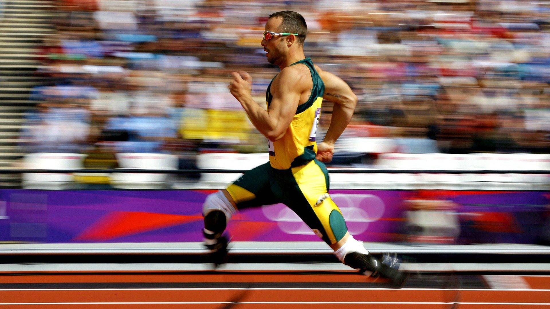 南美悲歌！十人河床轰然倒下 阿尔玛尼染红悲愤，被罚下前我们踢得更好！