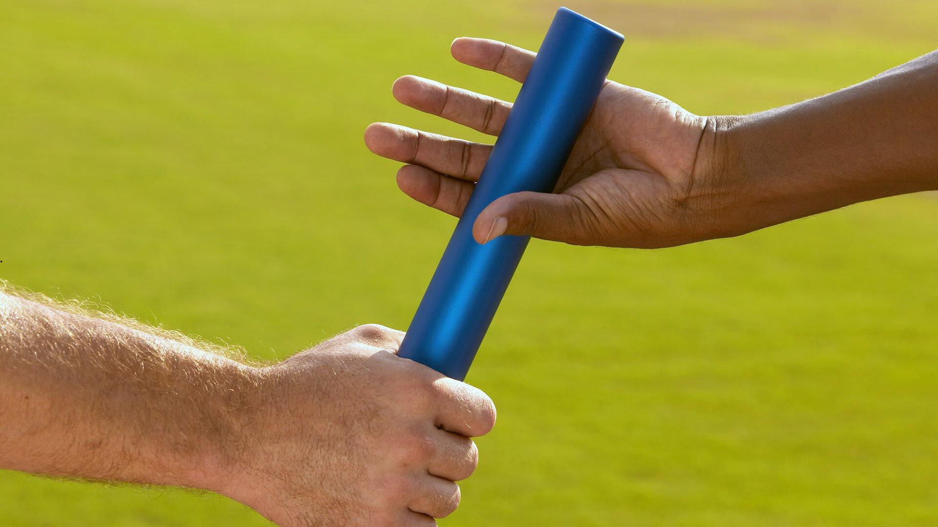 利物浦财务健康引热议，再花2亿镑也无妨？试试就试试！