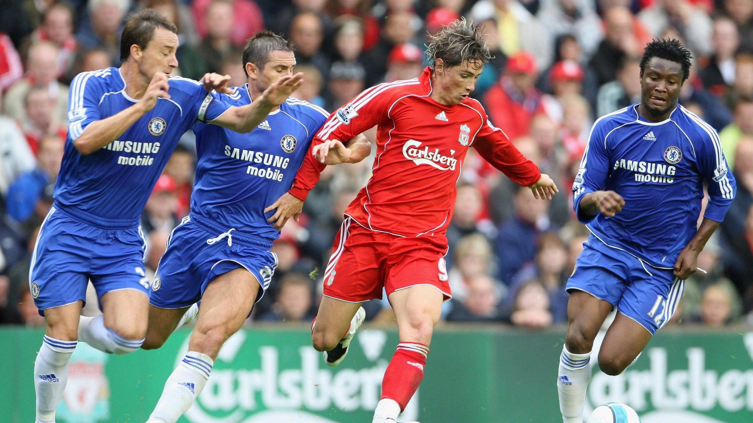 纽约媒体人爆料，迈克-布朗有望签下四年长约，年薪或达800万至900万