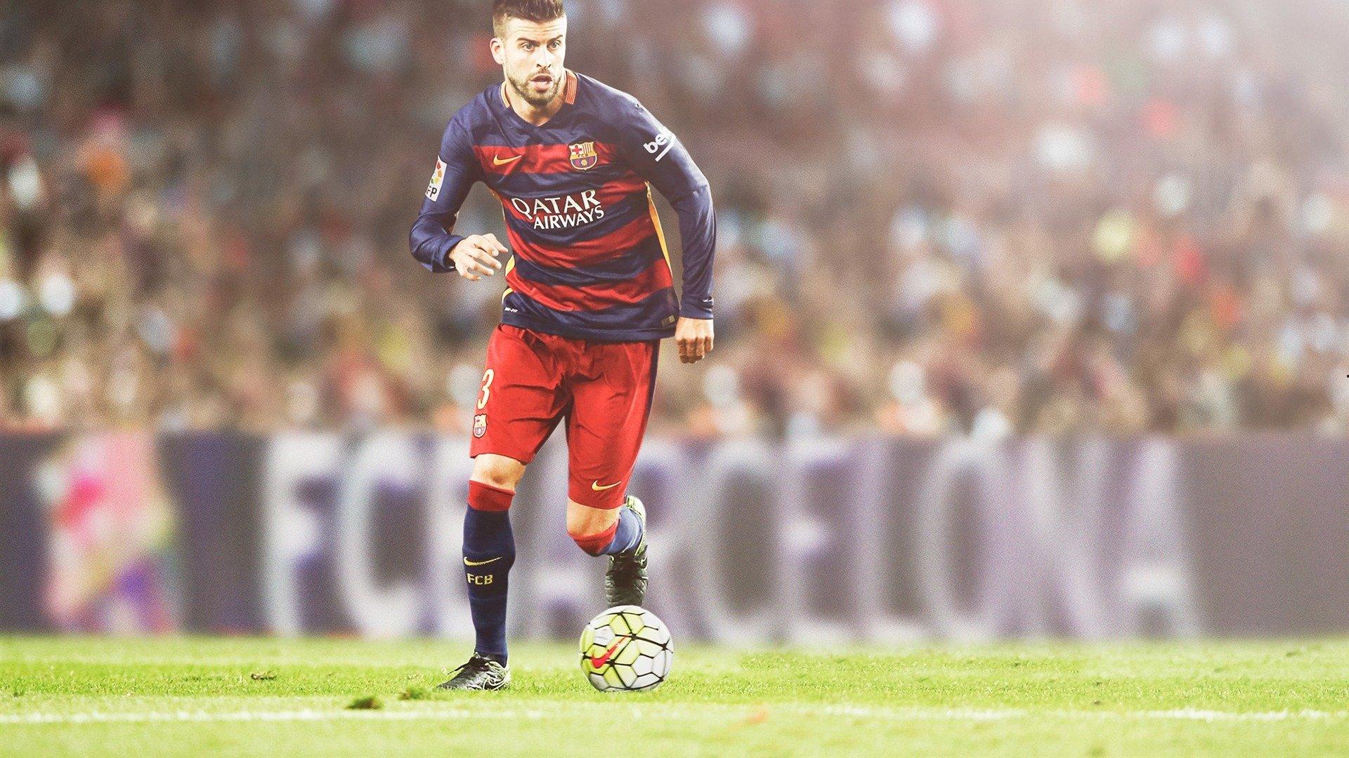 巴萨利好！世体，迪亚斯不要求注册保证，他将主动向利物浦申请转会