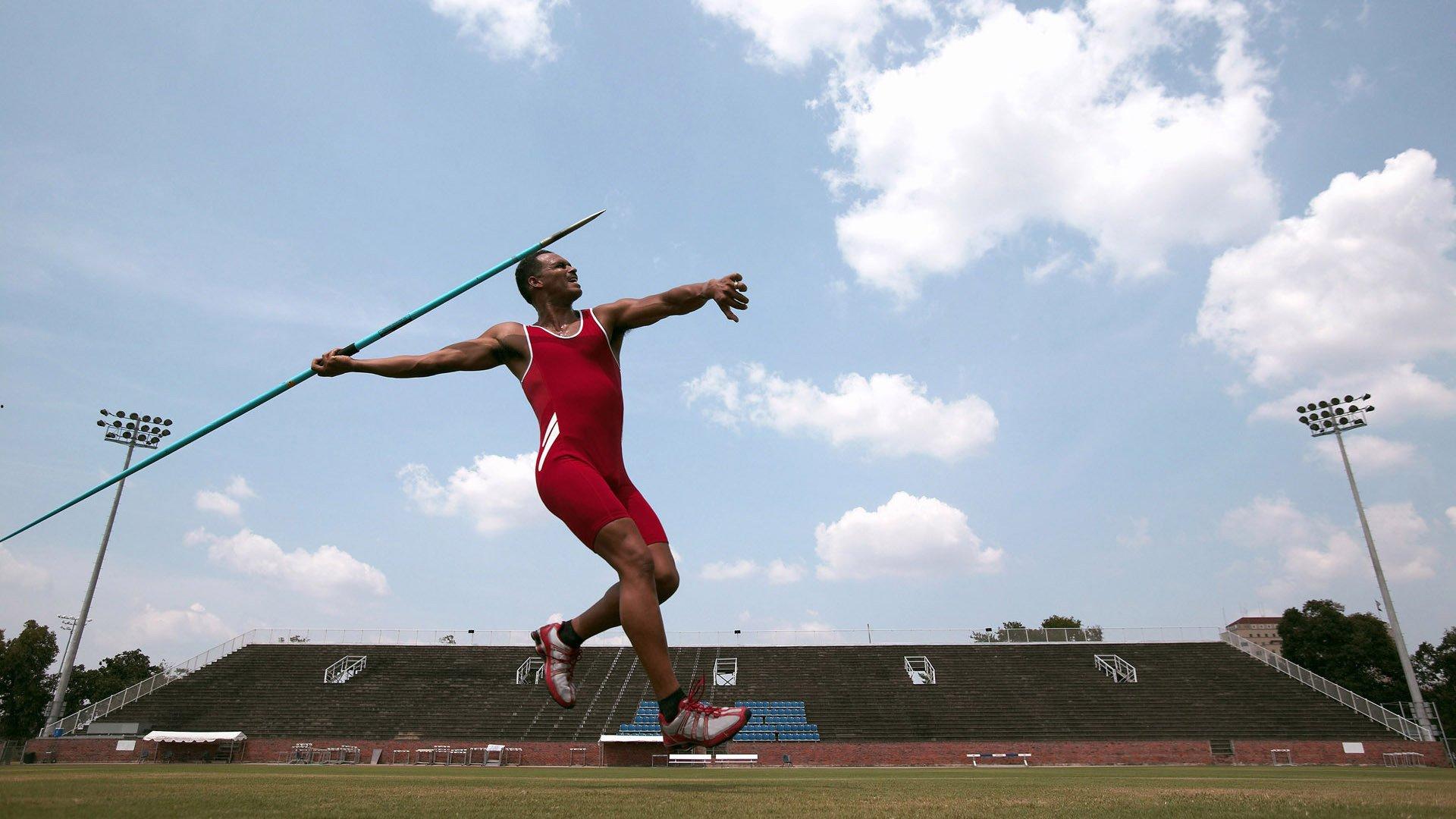 赵发庆，主场是荣耀更是责任，全队力拼每一战回馈球迷期待