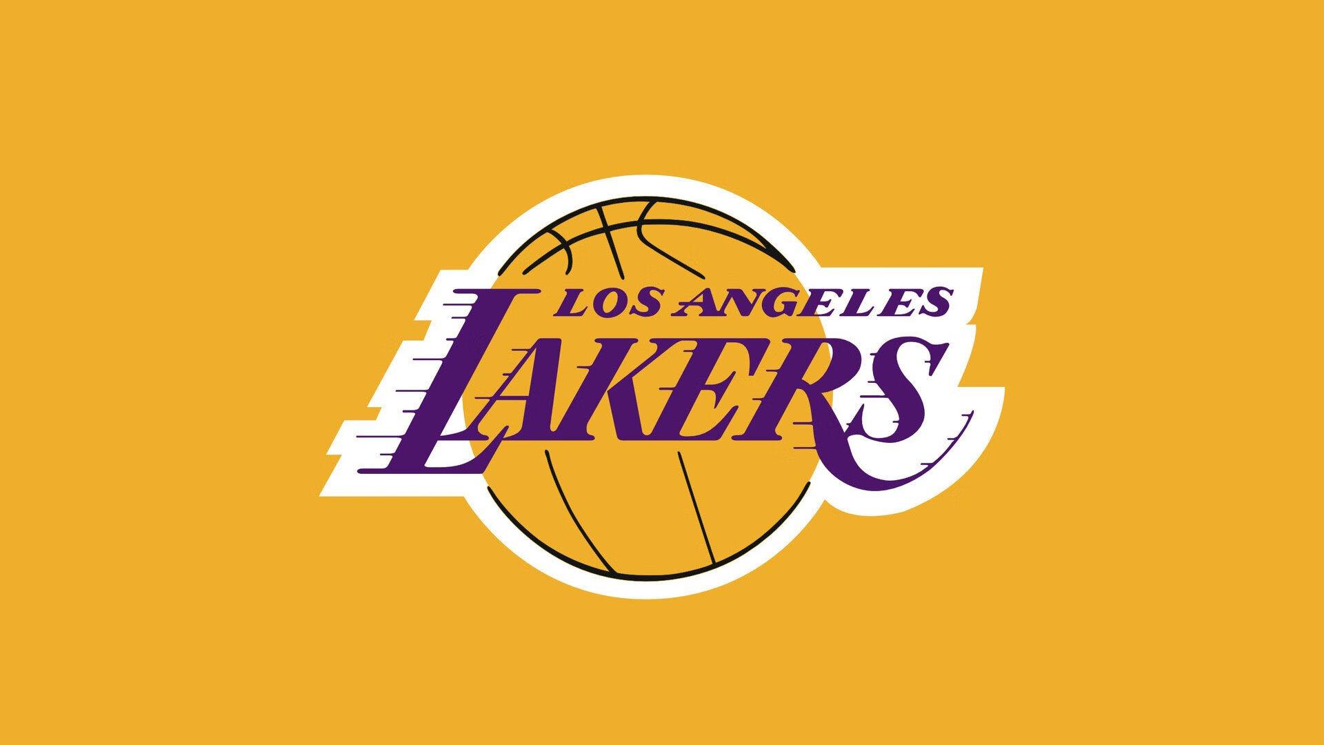 NBA官推盛赞开拓者新秀杨瀚森，梦幻脚步引爆联盟未来之星