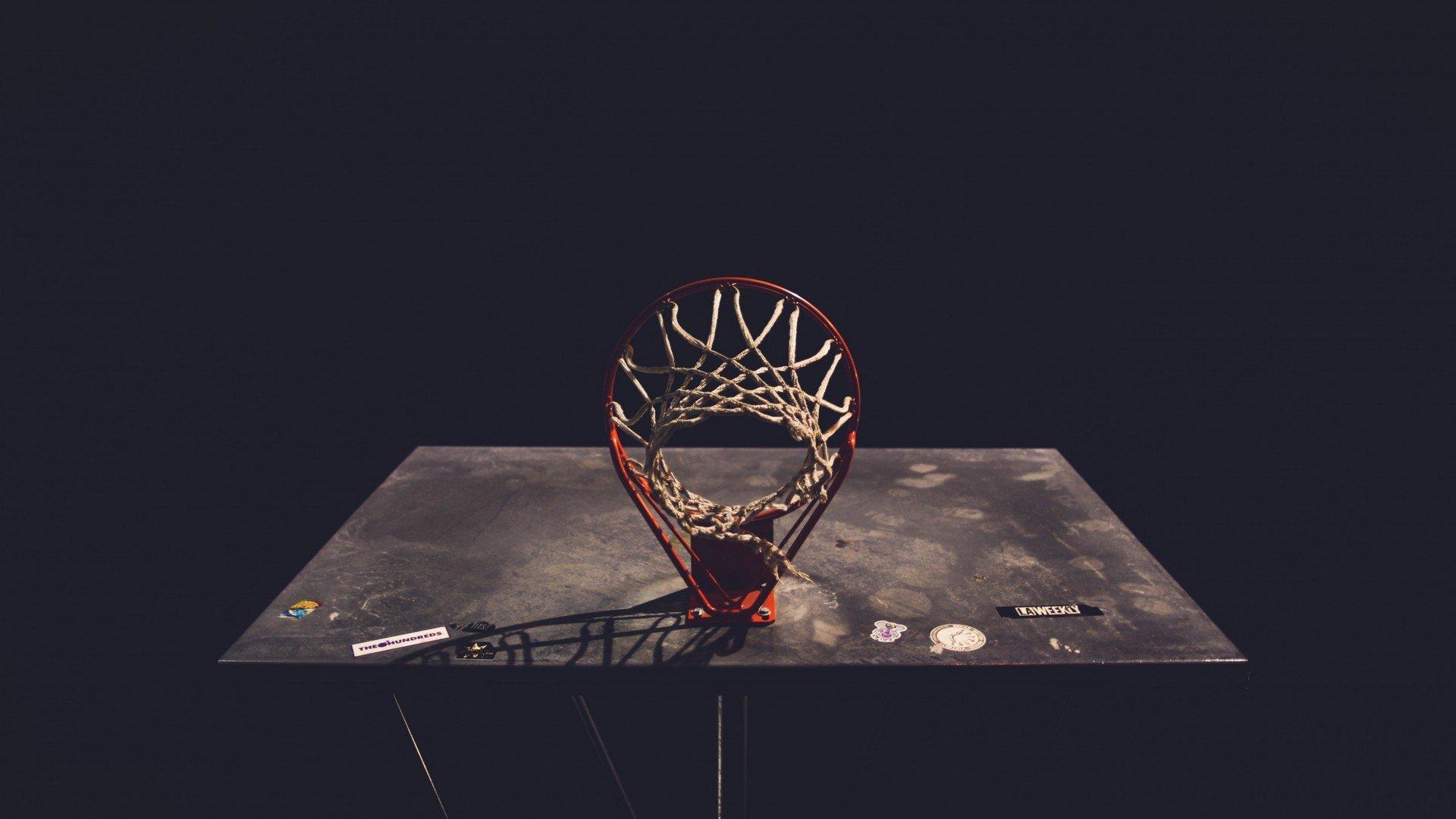 西甲夏窗风云，十大重磅转会重塑联赛格局