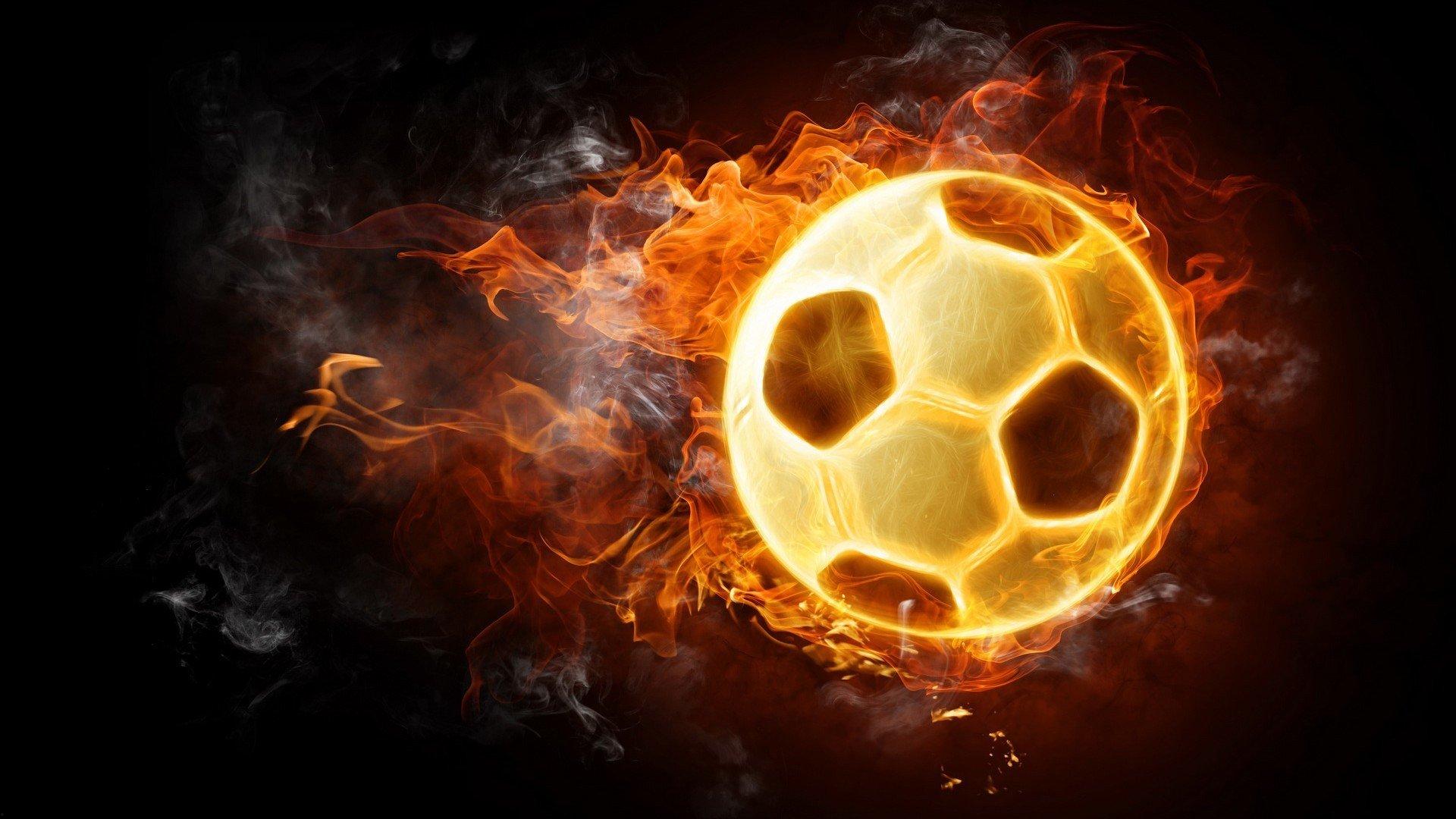 手感冰凉!胡明轩8中1,广东队外线火力缺失憾负浙江