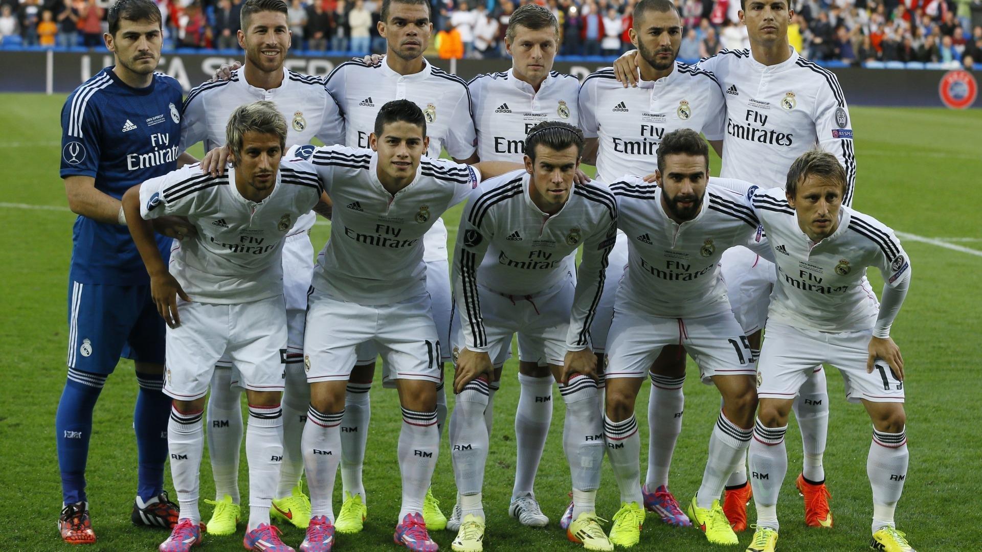 梅西迈阿密暖心举动！德保罗，他第二天就来问需要什么